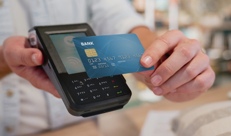 payment_1.jpg