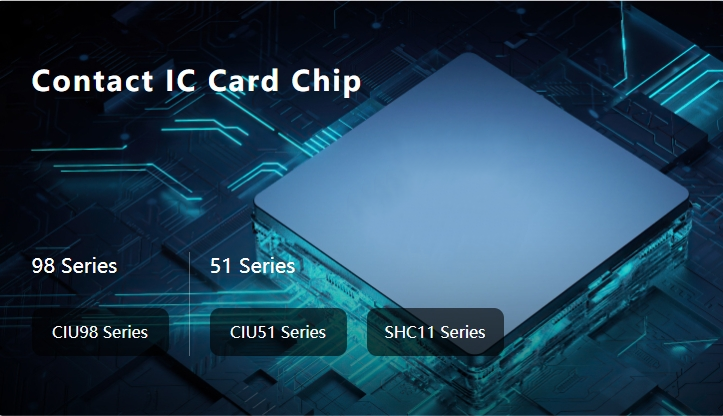 Contact IC Card Chip.png