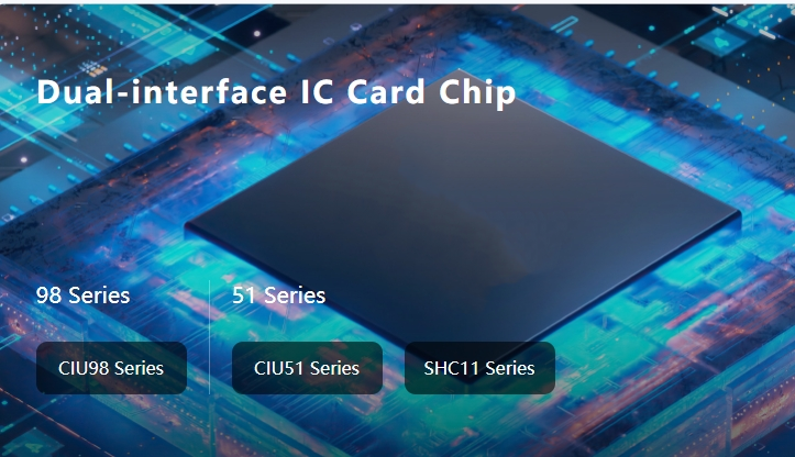 Dual-interface IC Card Chip.png