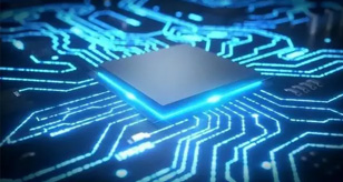 China's power chip research and development has obtained major breakthroughs