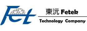 Dongyuan Technology